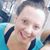 Melissa Strickland Conley's profile image