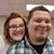 Michelle Cooley Karvonen's profile image