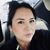 Cecy Duron Subia's profile image