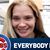Amy Larson's profile image
