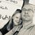 Holly Atterbury's profile image