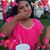 Yaznilanie Vallez's profile image
