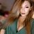 Jazmyn Snapp's profile image