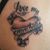 Sheila Twigg's profile image