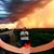 Connie Jo Mcelroy's profile image