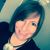 Mary Mclenon-Turley's profile image