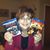 Sally Reams's profile image