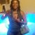Nanni Minaj's profile image