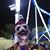 Herrera Mirelez Richard's profile image