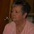 Nancy Love Jones's profile image