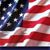 Patty Sullivan Weiler's profile image