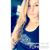 Ashley Nicole's profile image