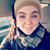 Megan Herman's profile image