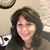 Diana Sbarro's profile image