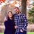 Rachael Aisel's profile image
