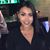 Sandy Osorio's profile image