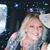 Terry Taylor Brashier's profile image