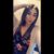 Cinthia De La Luz's profile image