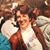 Sue Davis Mellin's profile image