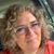 Amy Kelley's profile image