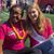 Andrea Green Strube's profile image
