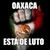 Elsa Santiago's profile image