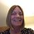 Martha Christopher's profile image