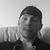 Matt Tynan's profile image