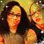 Michele Carbajal Curiel's profile image