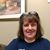 Audrey Martin's profile image