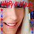 Lavonne Engesether's profile image