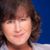 Melody Vaughn's profile image
