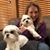 Michelle Duda's profile image
