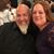 Tonya Delosh's profile image