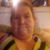 Katherine Ann Cherry's profile image