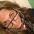 Maureen Nolan's profile image