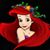 Lisa Nelson Swartz's profile image
