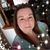 Margaret McMahon's profile image