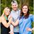 Glenda Hummel's profile image