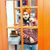 Manraj Singh Mokha's profile image