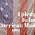 Stephanie Becknell's profile image