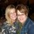 Tammy Lacy Steinbarger's profile image