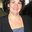 Diane LaMay Emerick's profile image