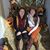 Brianna Bojewski's profile image