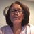Mary Garea's profile image