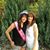 Heather Loudin's profile image