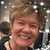 Irene Olson's profile image