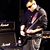 Joel Gómez's profile image