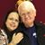 Teresa Lowe Jefferson's profile image