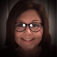 Brandy Shipley's profile image